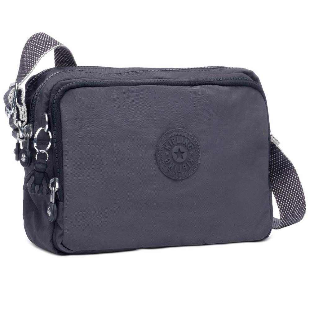 Kipling Silen Crossbody Bag
